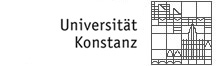 Universit&auml;t Konstanz