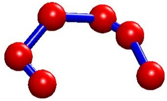 polymers