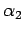 $ \alpha_2$
