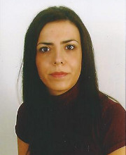 Maria Infusino