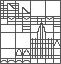 Logo der Universit&auml;t Konstanz