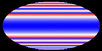 t = 0.00