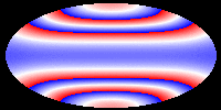 t = 0.05