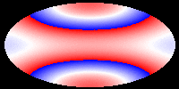 t = 0.15