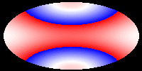 t = 0.20