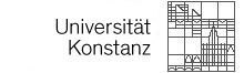 Universität Konstanz