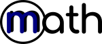MMATh-Logo
