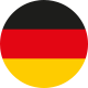 Deutsch